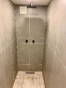 Apartamento en venta en Chapinero, Bogotá · foto 11 de 11