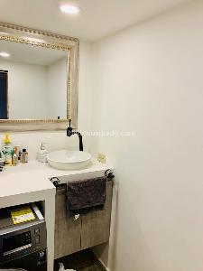 Apartamento en venta en Chapinero, Bogotá · foto 10 de 11