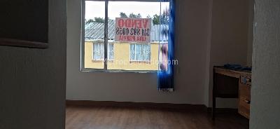 Casa en venta en Mirandela Ii, Bogotá · foto 10 de 11