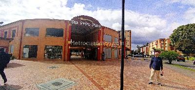 Casa en venta en Mirandela Ii, Bogotá · foto 11 de 11