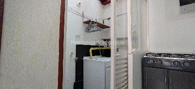 Casa en venta en Mirandela Ii, Bogotá · foto 3 de 11