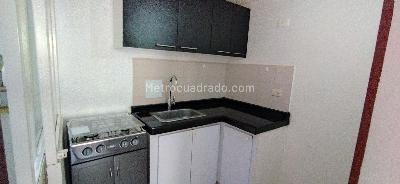 Casa en venta en Mirandela Ii, Bogotá · foto 4 de 11