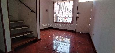 Casa en venta en Mirandela Ii, Bogotá · foto 5 de 11