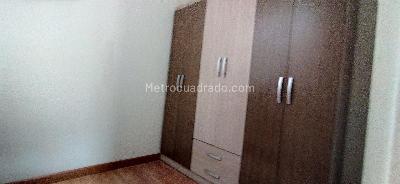Casa en venta en Mirandela Ii, Bogotá · foto 6 de 11
