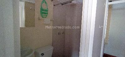 Casa en venta en Mirandela Ii, Bogotá · foto 7 de 11