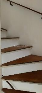 Casa en venta en Mirandela Ii, Bogotá · foto 8 de 11