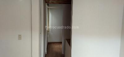 Casa en venta en Mirandela Ii, Bogotá · foto 9 de 11