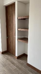 Casa de 3 alcobas en venta en Conjunto Oikos Savanna Monterrey, Cajicá, 130 m² · foto 17 de 19