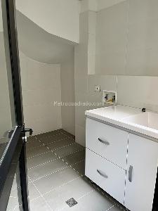 Casa de 3 alcobas en venta en Conjunto Oikos Savanna Monterrey, Cajicá, 130 m² · foto 7 de 19