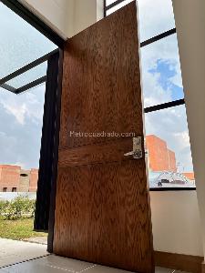 Casa de 3 alcobas en venta en Conjunto Oikos Savanna Monterrey, Cajicá, 130 m² · foto 10 de 19