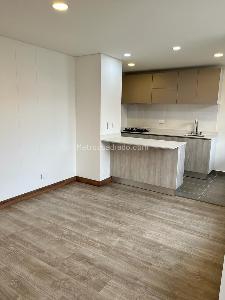 Casa de 3 alcobas en venta en Conjunto Oikos Savanna Monterrey, Cajicá, 130 m² · foto 5 de 19