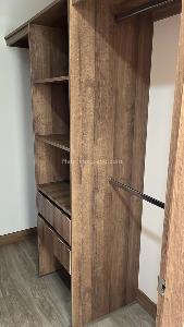 Casa de 3 alcobas en venta en Conjunto Oikos Savanna Monterrey, Cajicá, 130 m² · foto 18 de 19