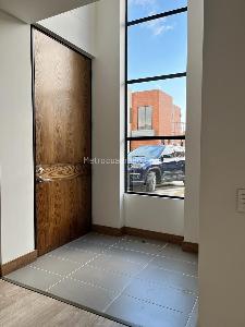 Casa de 3 alcobas en venta en Conjunto Oikos Savanna Monterrey, Cajicá, 130 m² · foto 16 de 19