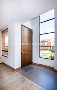 Casa de 3 alcobas en venta en Conjunto Oikos Savanna Monterrey, Cajicá, 130 m² · foto 9 de 19