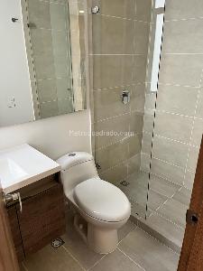 Casa de 3 alcobas en venta en Conjunto Oikos Savanna Monterrey, Cajicá, 130 m² · foto 19 de 19