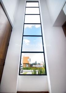 Casa de 3 alcobas en venta en Conjunto Oikos Savanna Monterrey, Cajicá, 130 m² · foto 11 de 19