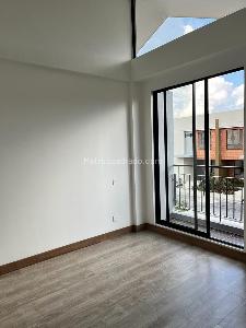 Casa de 3 alcobas en venta en Conjunto Oikos Savanna Monterrey, Cajicá, 130 m² · foto 14 de 19