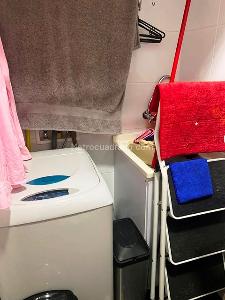 Apartamento en venta en Chicó, Bogotá · foto 7 de 20