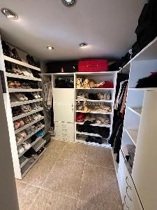 Apartamento de 3 alcobas en venta en Chicó Norte, Bogotá, 330 m² · foto 13 de 20