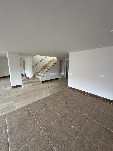 Apartamento de 3 alcobas en venta en Chicó Norte, Bogotá, 330 m² · foto 9 de 20