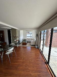 Apartamento de 3 alcobas en venta en Chicó Norte, Bogotá, 330 m² · foto 10 de 20