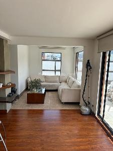 Apartamento de 3 alcobas en venta en Chicó Norte, Bogotá, 330 m² · foto 11 de 20