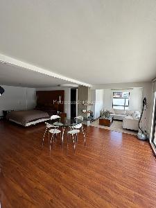 Apartamento de 3 alcobas en venta en Chicó Norte, Bogotá, 330 m² · foto 12 de 20