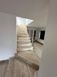 Apartamento de 3 alcobas en venta en Chicó Norte, Bogotá, 330 m² · foto 8 de 20