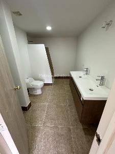 Apartamento de 3 alcobas en venta en Chicó Norte, Bogotá, 330 m² · foto 17 de 20