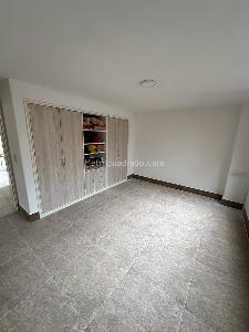 Apartamento de 3 alcobas en venta en Chicó Norte, Bogotá, 330 m² · foto 14 de 20
