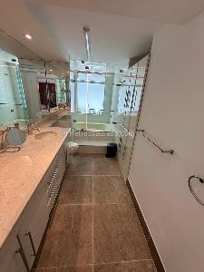 Apartamento de 3 alcobas en venta en Chicó Norte, Bogotá, 330 m² · foto 19 de 20
