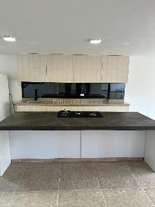 Apartamento de 3 alcobas en venta en Chicó Norte, Bogotá, 330 m² · foto 5 de 20