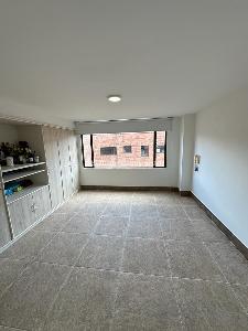 Apartamento de 3 alcobas en venta en Chicó Norte, Bogotá, 330 m² · foto 15 de 20