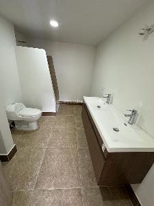 Apartamento de 3 alcobas en venta en Chicó Norte, Bogotá, 330 m² · foto 18 de 20