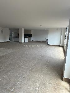 Apartamento de 3 alcobas en venta en Chicó Norte, Bogotá, 330 m² · foto 6 de 20