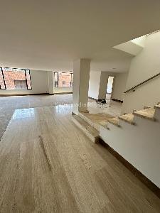 Apartamento de 3 alcobas en venta en Chicó Norte, Bogotá, 330 m² · foto 7 de 20