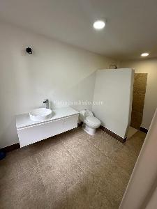 Apartamento de 3 alcobas en venta en Chicó Norte, Bogotá, 330 m² · foto 16 de 20