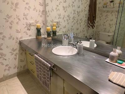 Apartamento en venta en Los Rosales, Bogotá · foto 17 de 20