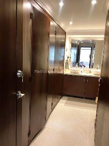 Apartamento de 3 alcobas en venta en Los Rosales, Bogotá, 218 m² · foto 14 de 15