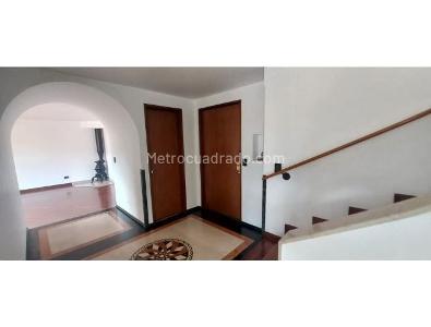 Apartamento de 2 alcobas en venta en Antiguo Country, Bogotá, 171 m² · foto 5 de 15