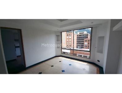 Apartamento de 2 alcobas en venta en Antiguo Country, Bogotá, 171 m² · foto 4 de 15