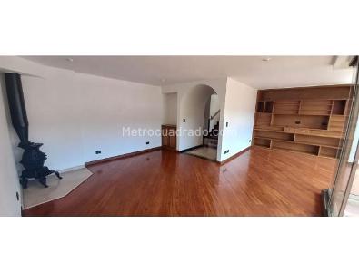 Apartamento de 2 alcobas en venta en Antiguo Country, Bogotá, 171 m² · foto 3 de 15