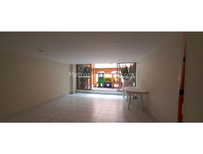 Apartamento de 2 alcobas en venta en Antiguo Country, Bogotá, 171 m² · foto 14 de 15