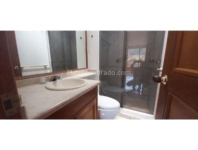 Apartamento de 2 alcobas en venta en Antiguo Country, Bogotá, 171 m² · foto 12 de 15