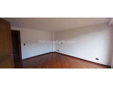 Apartamento de 2 alcobas en venta en Antiguo Country, Bogotá, 171 m² · foto 11 de 15