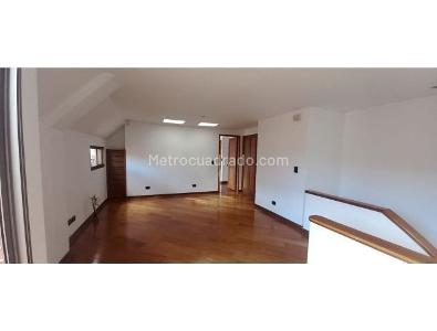 Apartamento de 2 alcobas en venta en Antiguo Country, Bogotá, 171 m² · foto 8 de 15
