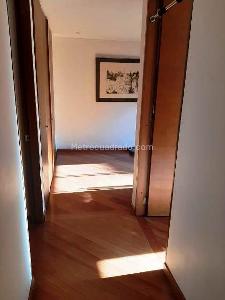 Apartamento de 4 alcobas en venta en Santa Barbara, Bogotá, 238 m² · foto 11 de 15