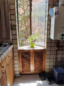 Apartamento de 4 alcobas en venta en Santa Barbara, Bogotá, 238 m² · foto 5 de 15