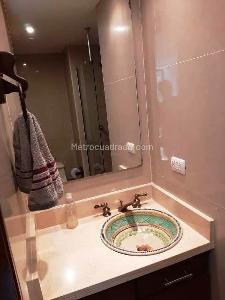 Apartamento de 4 alcobas en venta en Santa Barbara, Bogotá, 238 m² · foto 14 de 15