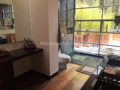 Apartamento en venta en Bosques Del Marqués, Bogotá · foto 13 de 13